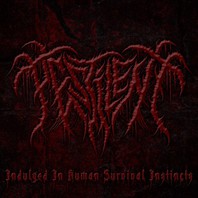 Indulged In Human Survival Instincts (EP) Mp3