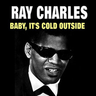 Baby, It's Cold Outside Mp3