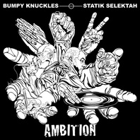 Ambition (With Bumpy Knuckles) Mp3