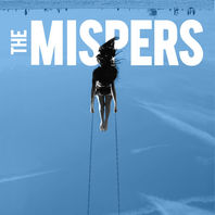 The Mispers (EP) Mp3