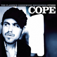 The Clarence Greenwood Recordings Mp3