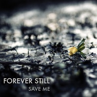 Save Me (EP) Mp3