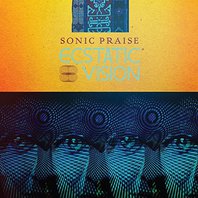Sonic Praise (EP) Mp3