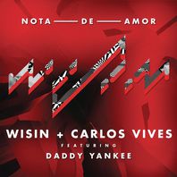 Nota De Amor (CDS) Mp3