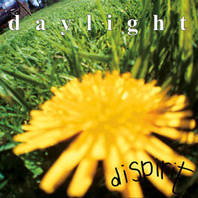 Dispirit (EP) Mp3
