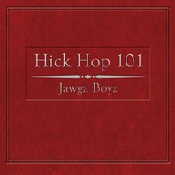 Hick Hop 101 Mp3