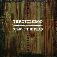 Starve The Dead (EP) Mp3
