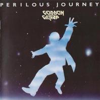 Perilous Journey (Vinyl) Mp3