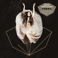 Terra (Platinum Edition) Mp3