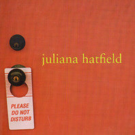 Please Do Not Disturb (EP) Mp3