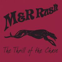 Thrill Of The Chase Mp3