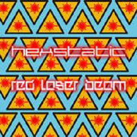 Red Laser Beam (EP) Mp3