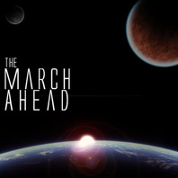 The March Ahead (EP) Mp3