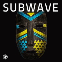 Subwave Mp3