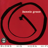 Blows His Horn (Vinyl) Mp3