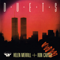 Duets (With Ron Carter) Mp3