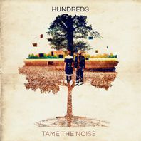 Tame The Noise (EP) Mp3