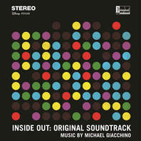 Inside Out Mp3