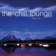 The Chill Lounge 3 Mp3