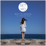 White Dress (CDS) Mp3