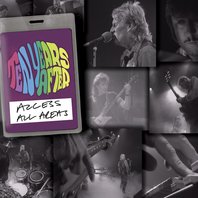 Access All Areas Mp3
