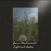 Light And Shadow Mp3