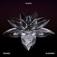 Slasherr (Remix) (CDS) Mp3