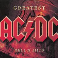 Greatest Hell's Hits CD1 Mp3