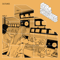 Outlines (Deluxe Version) Mp3