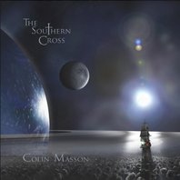The Southern Cross Mp3