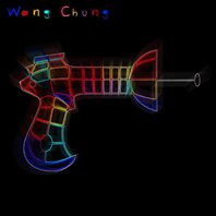 Abducted By The 80's (Wang) (EP) CD1 Mp3