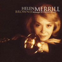 Brownie: Homage To Clifford Brown Mp3