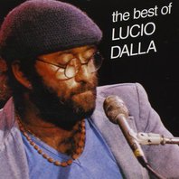 The Best Of Lucio Dalla CD4 Mp3