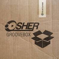 Groove Box (EP) Mp3