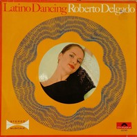 Latin Dancing Mp3