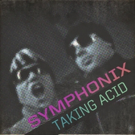 Taking Acid (EP) Mp3