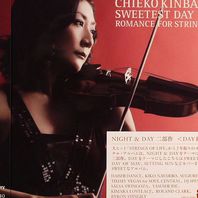 Sweetest Day & Romance For Strings Mp3