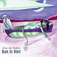 Black Ice Verite Mp3