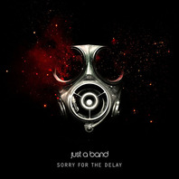 Sorry For The Delay Mp3