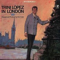 In London (Vinyl) Mp3