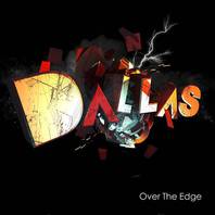 Over The Edge (EP) Mp3