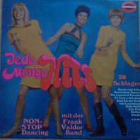 Jede Menge Hits (Vinyl) Mp3