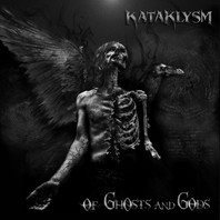 Of Ghosts And Gods Mp3