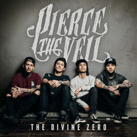 The Divine Zero (CDS) Mp3