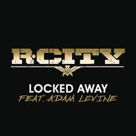 Locked Away (CDS) Mp3