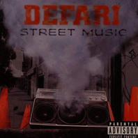 Street Music Mp3