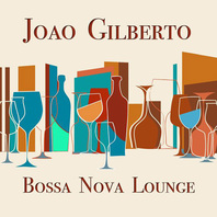 Bossa Nova Lounge Mp3