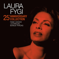 25th Anniversary Collection: Fans' Choice CD2 Mp3