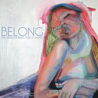 Belong (EP) Mp3