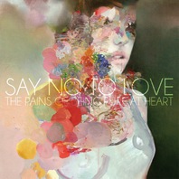 Say No To Love (EP) Mp3